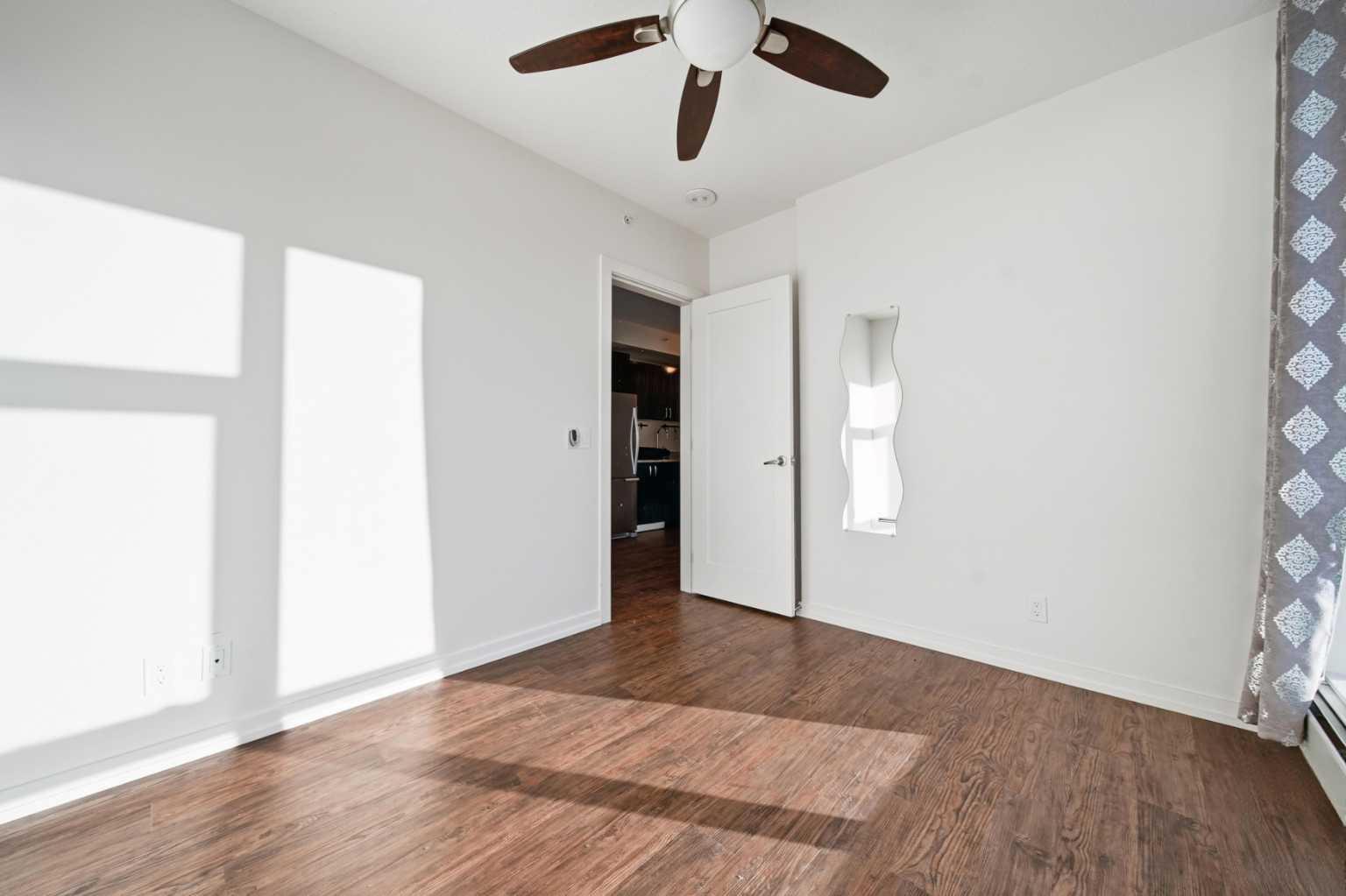 MLS #A2281118 image #10