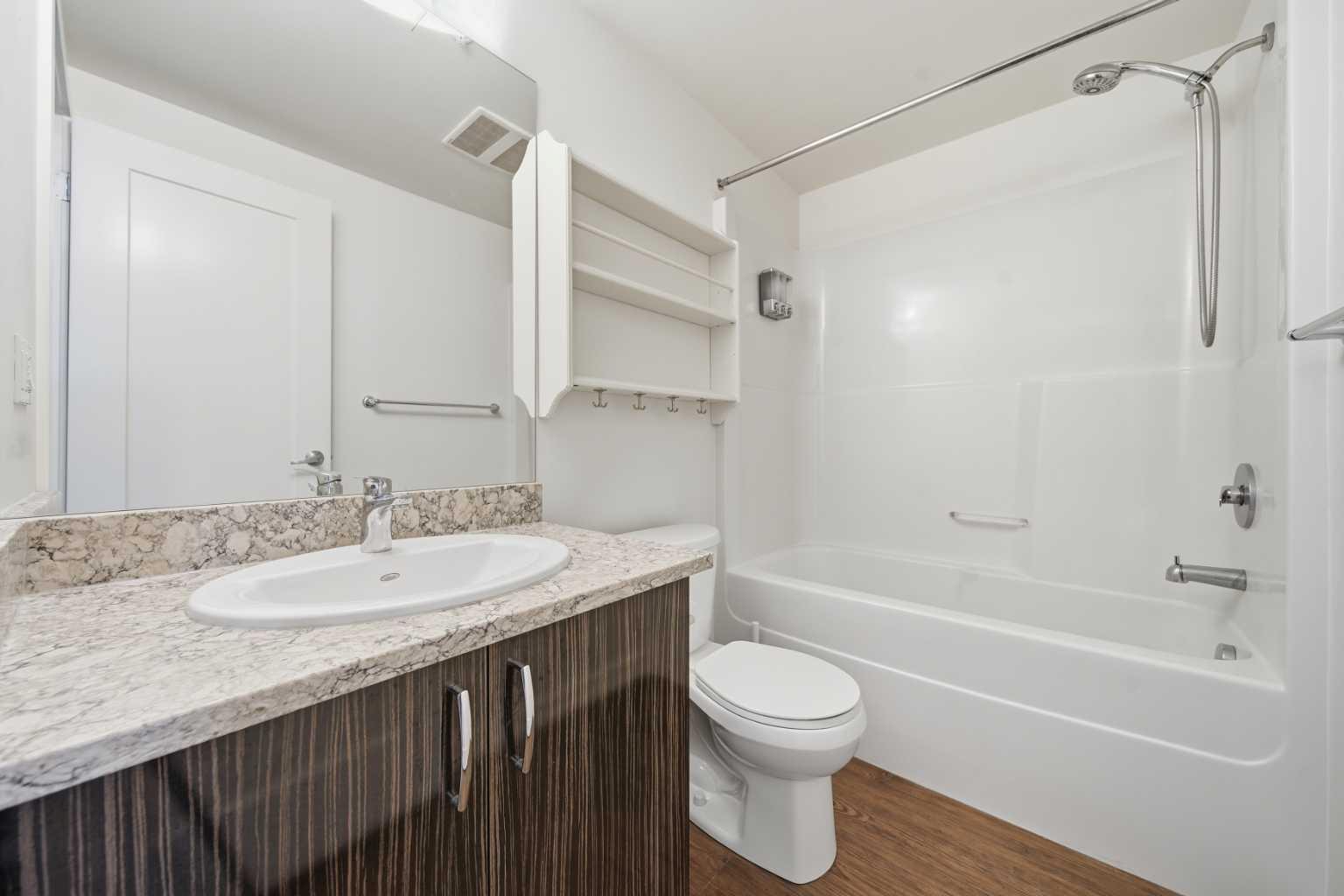 MLS #A2281118 image #11