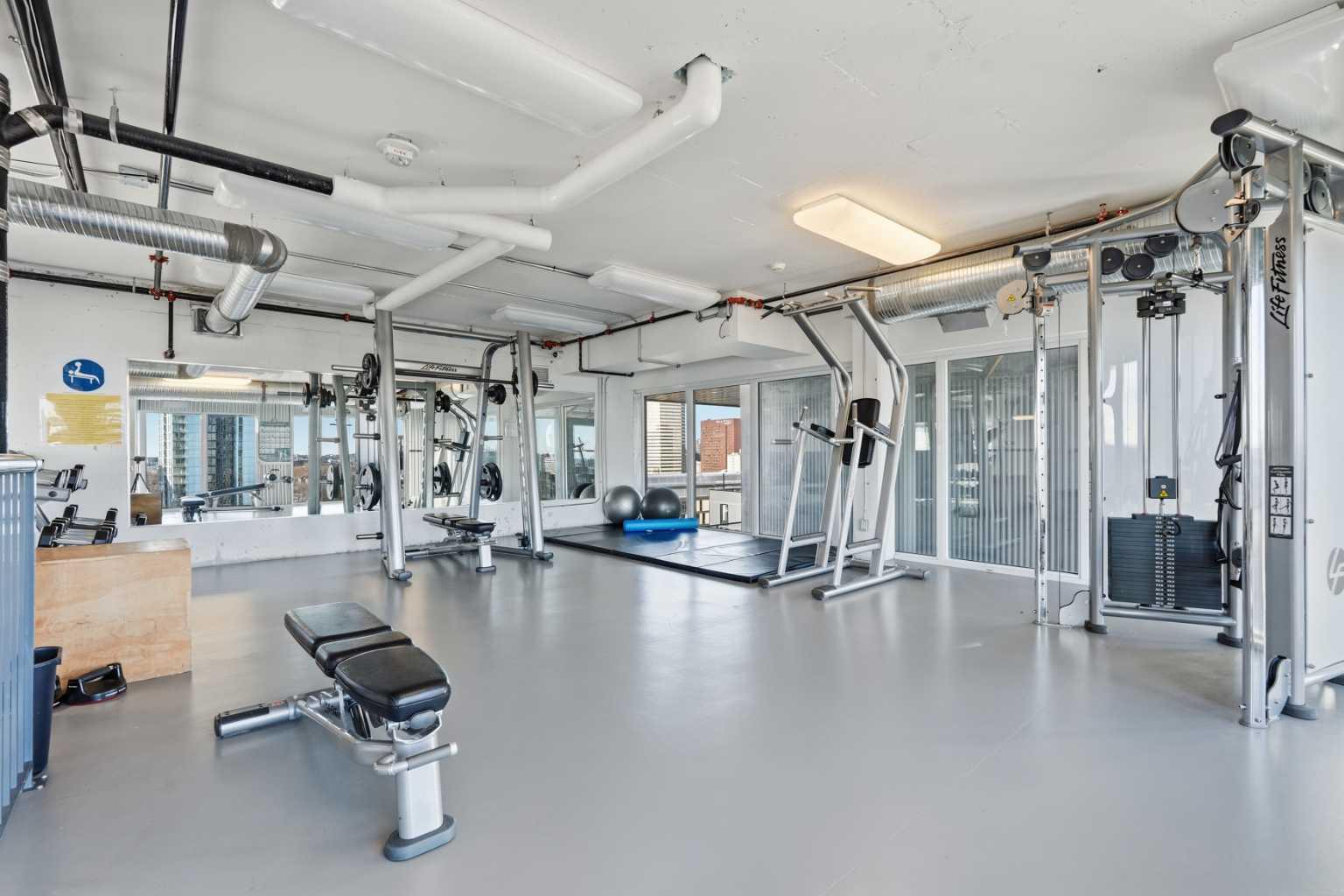 MLS #A2281118 image #13