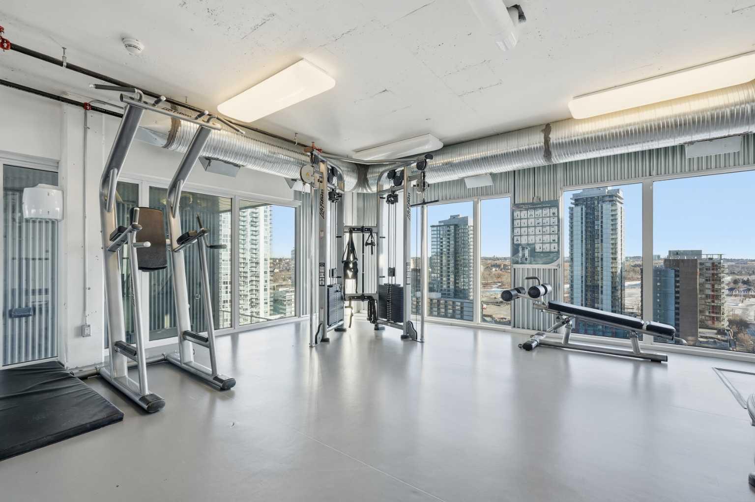 MLS #A2281118 image #14