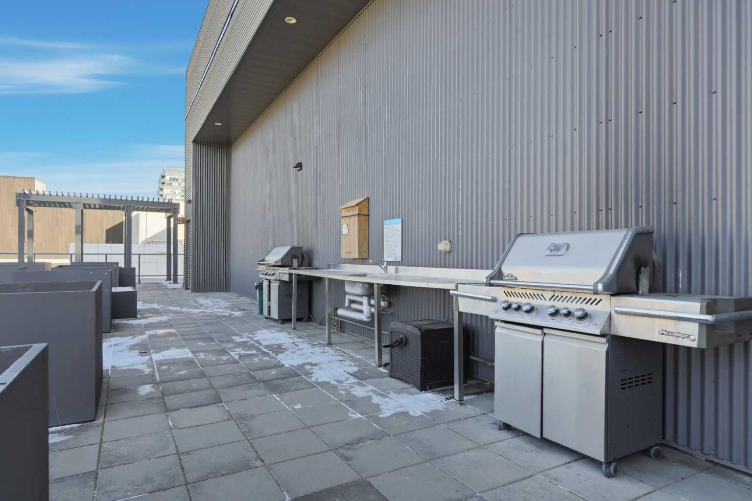 MLS #A2281118 image #15