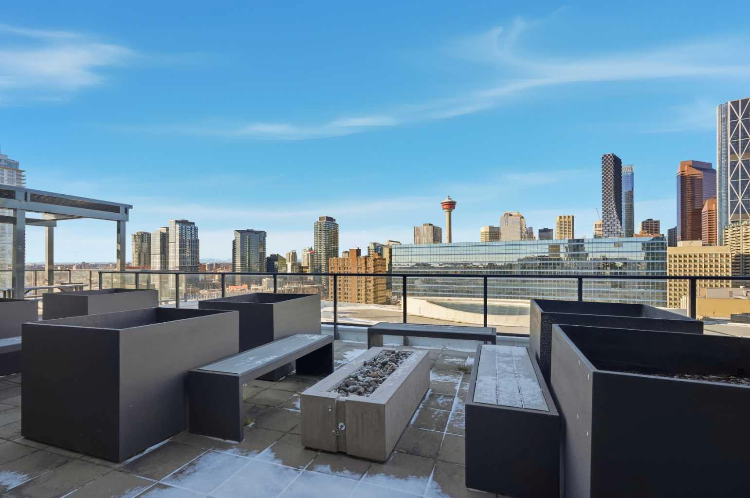 MLS #A2281118 image #16