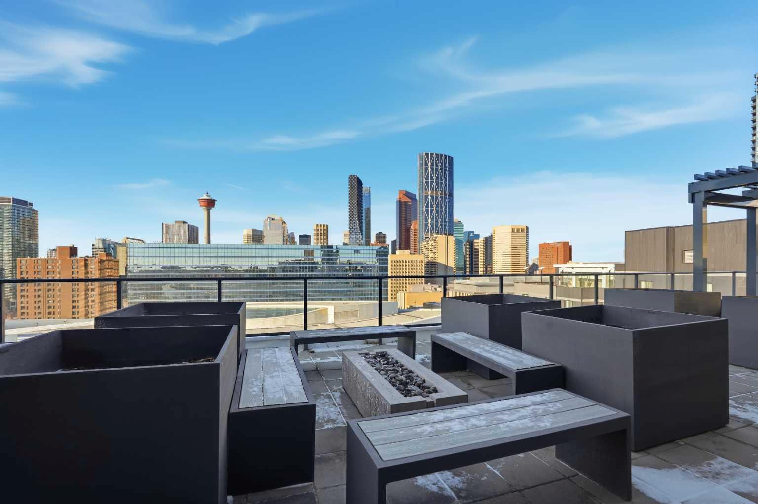 MLS #A2281118 image #17