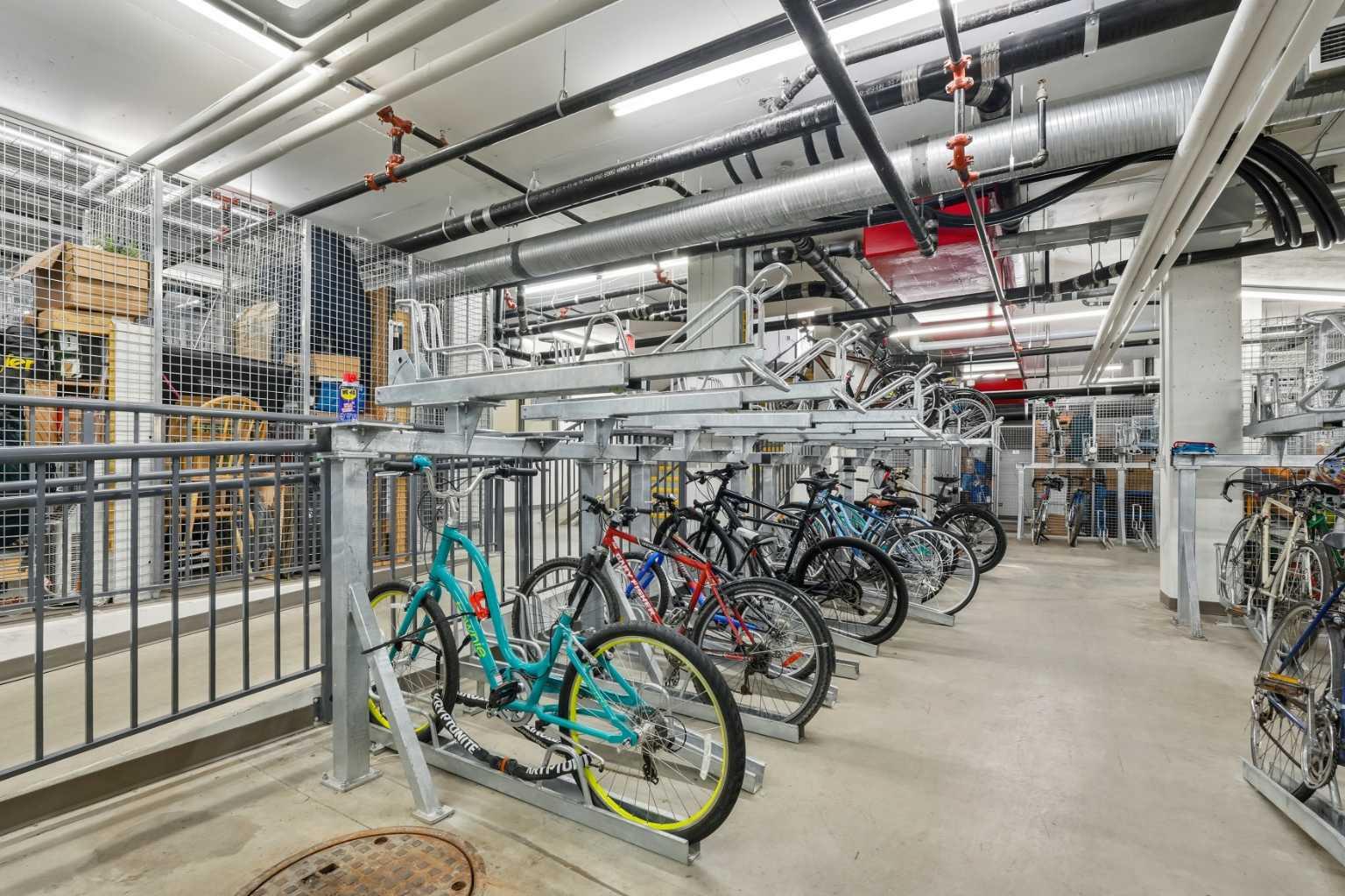 MLS #A2281118 image #19