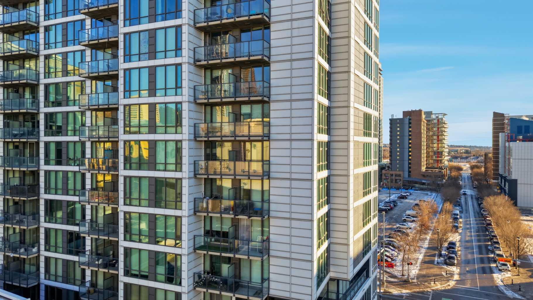 MLS #A2281118 image #2