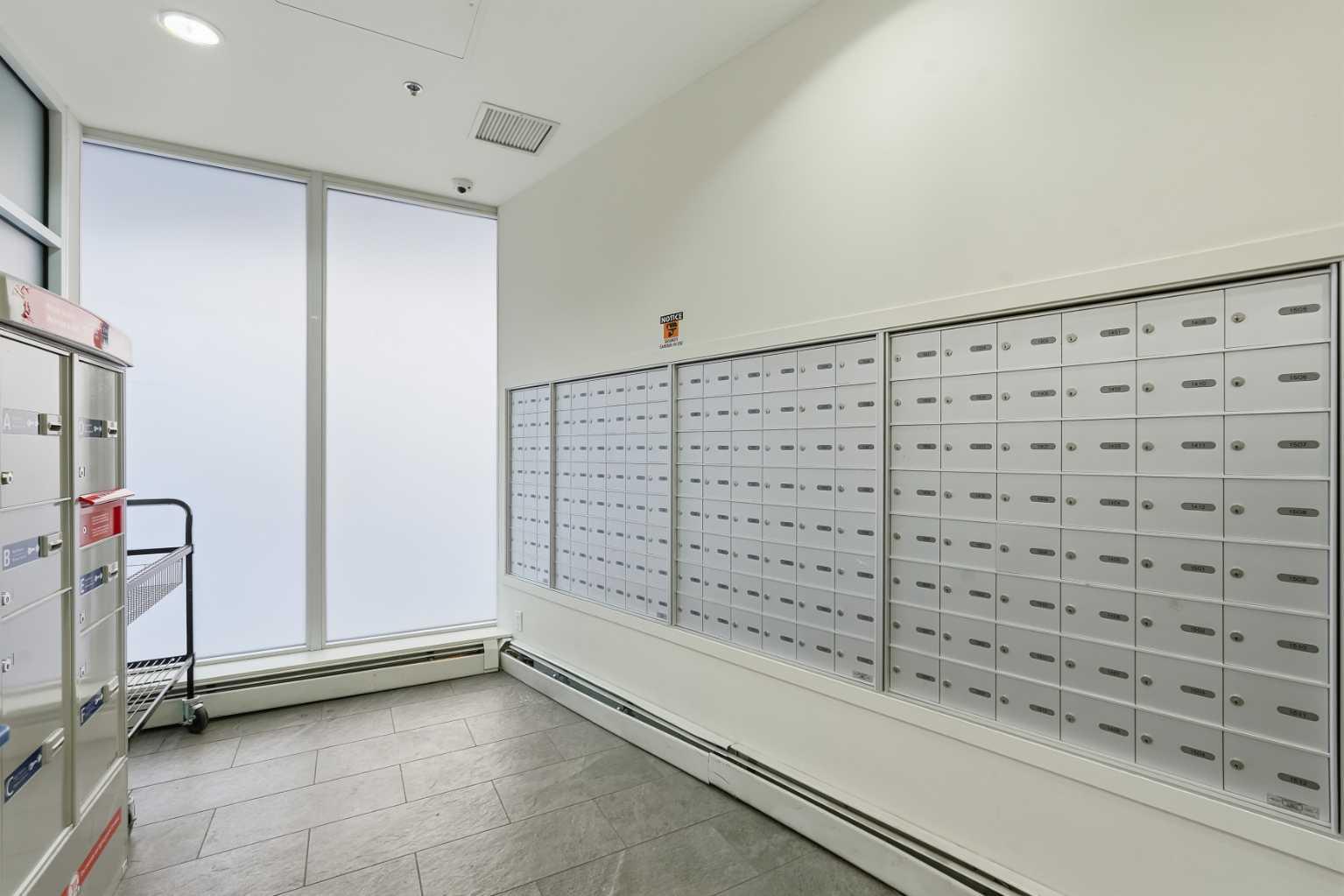 MLS #A2281118 image #20