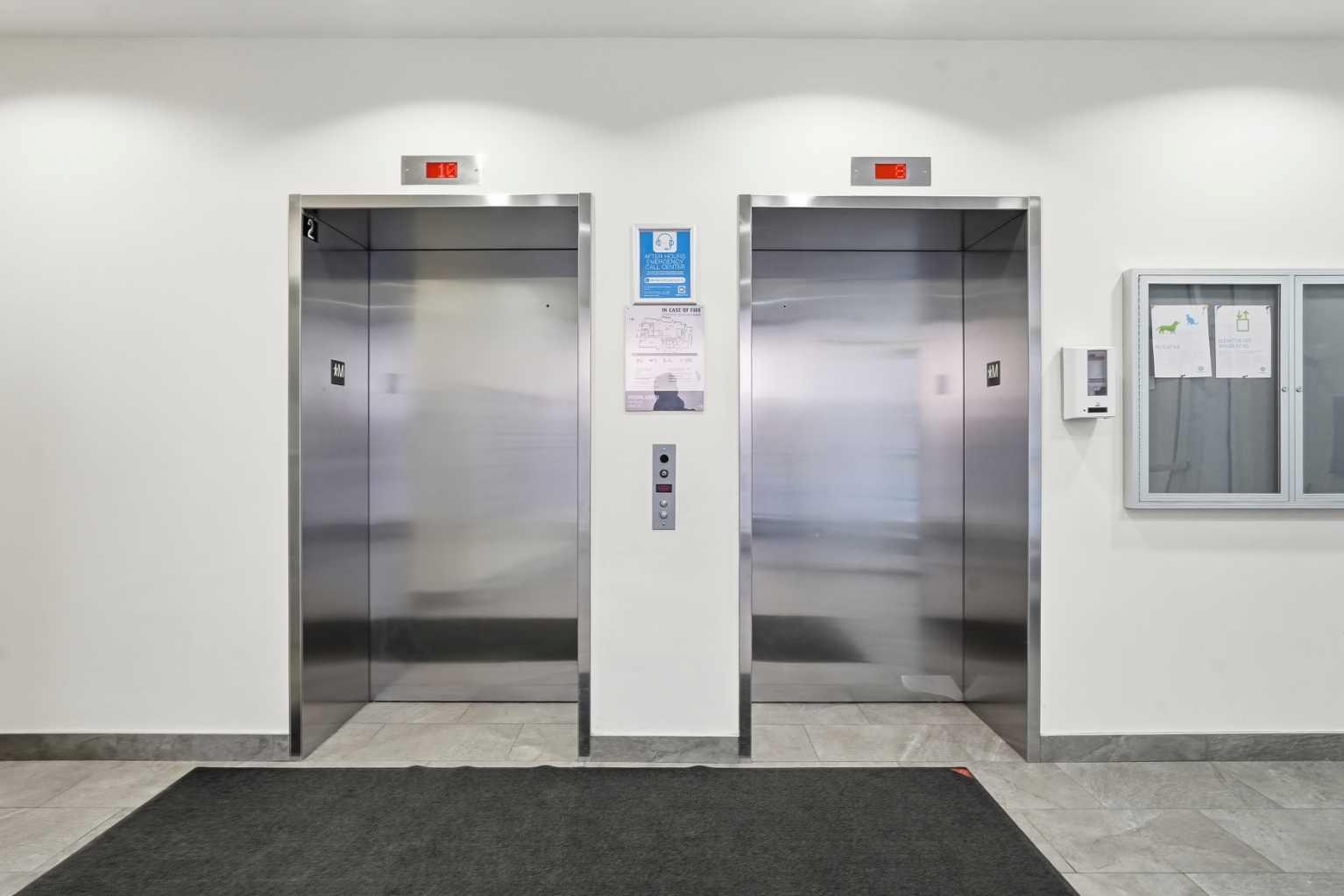 MLS #A2281118 image #21