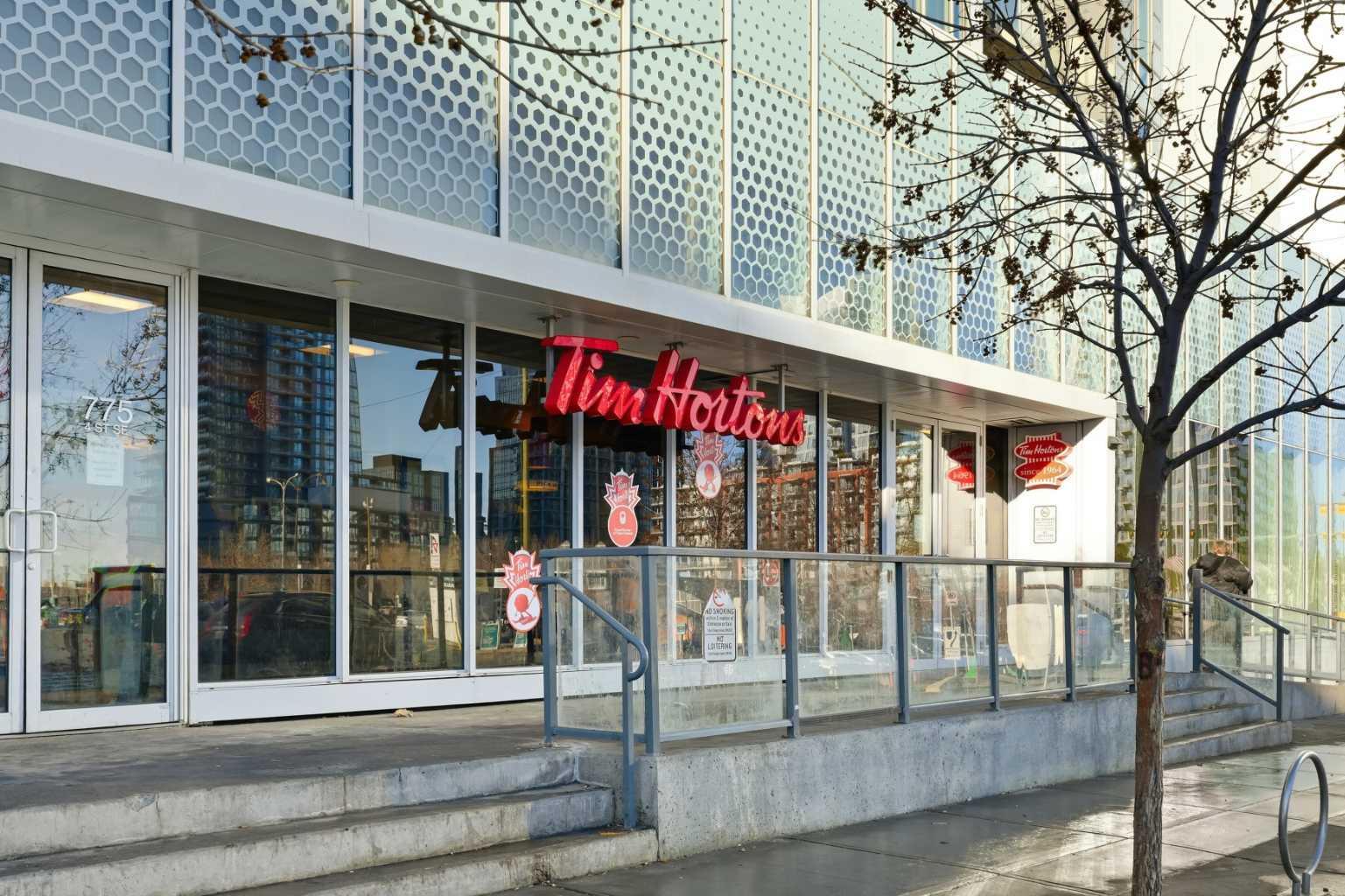 MLS #A2281118 image #23