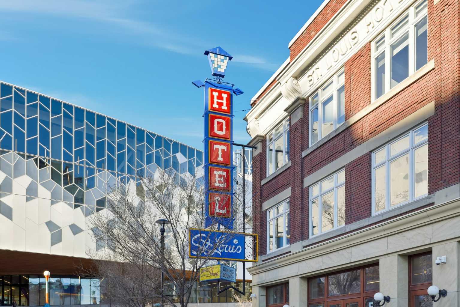 MLS #A2281118 image #24