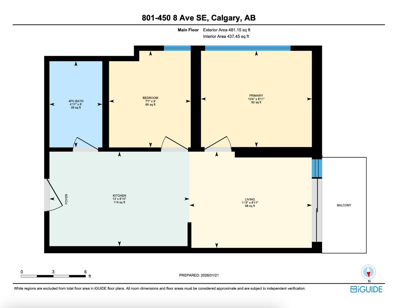 MLS #A2281118 image #26