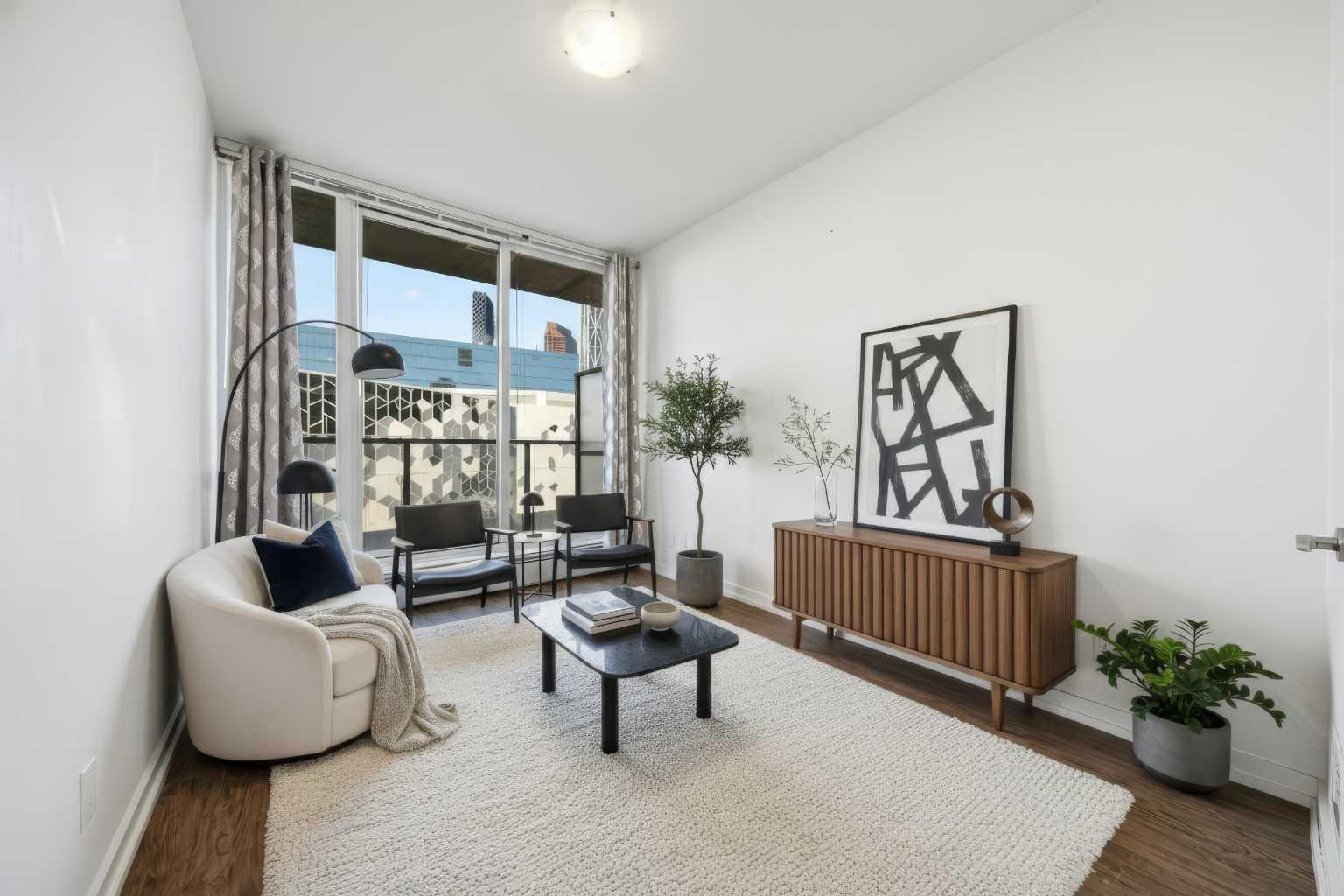 MLS #A2281118 image #3