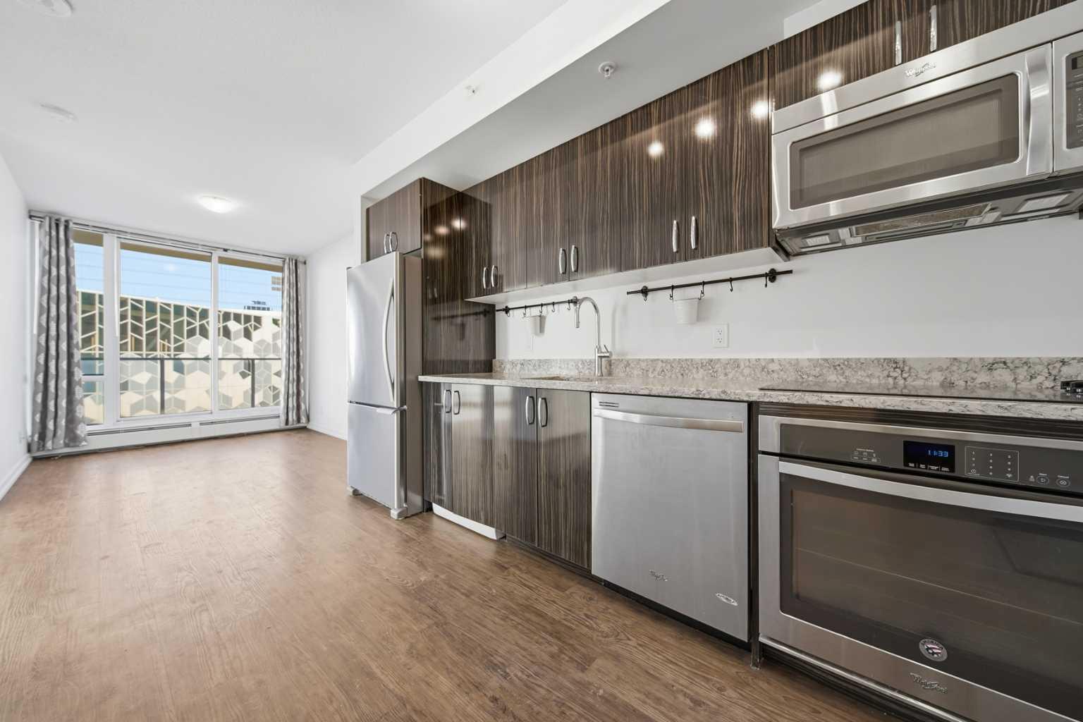 MLS #A2281118 image #4