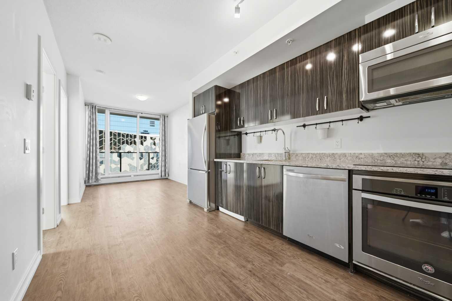 MLS #A2281118 image #5