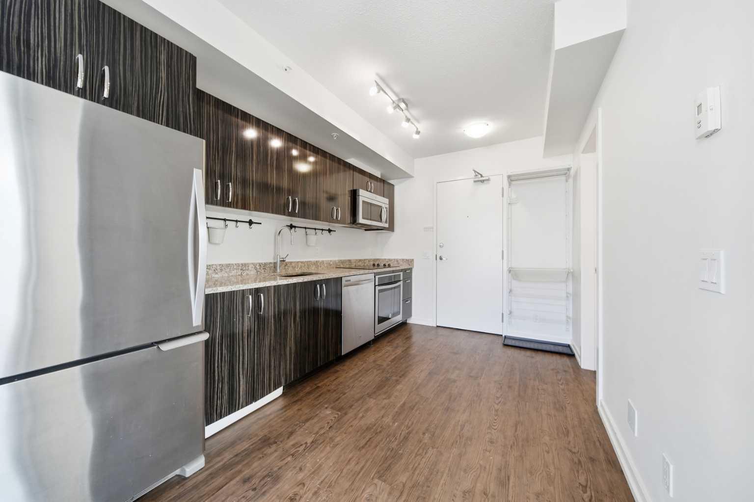 MLS #A2281118 image #6