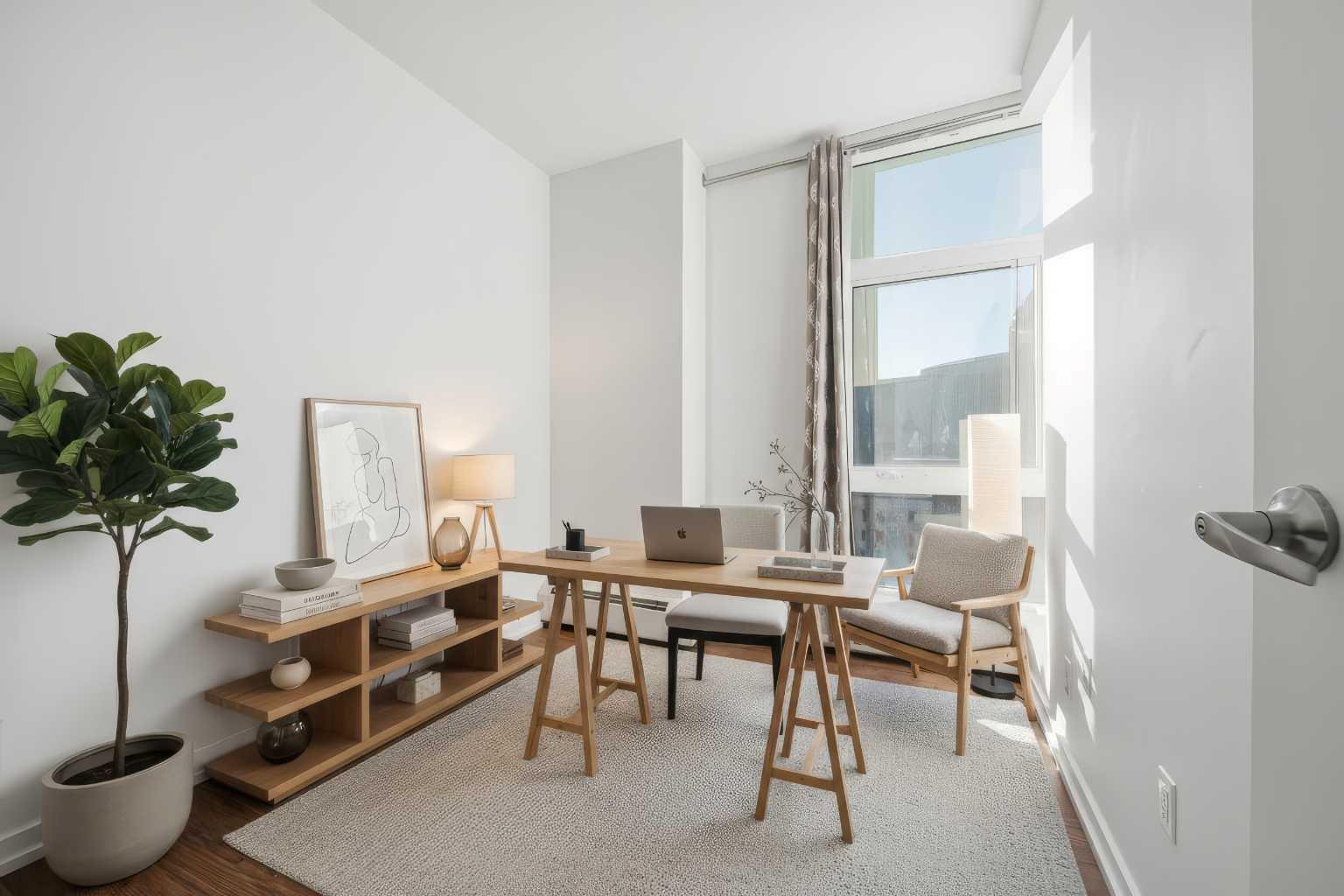 MLS #A2281118 image #8