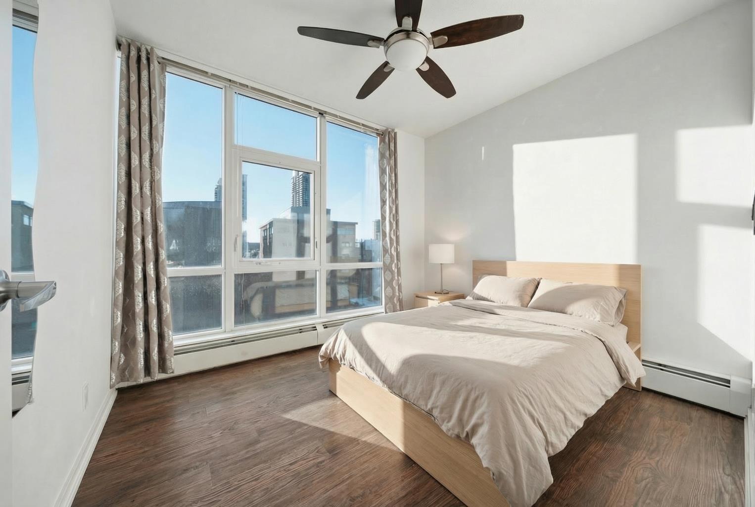 MLS #A2281118 image #9