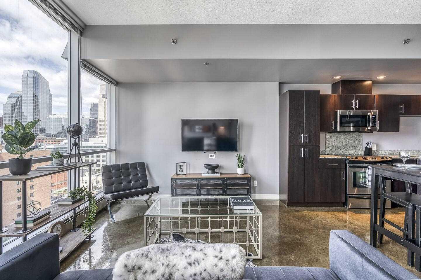 MLS #A2281123 image #0