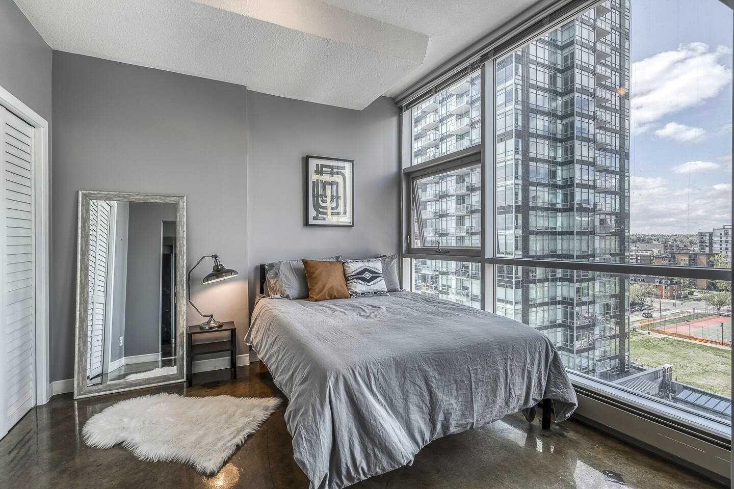 MLS #A2281123 image #10