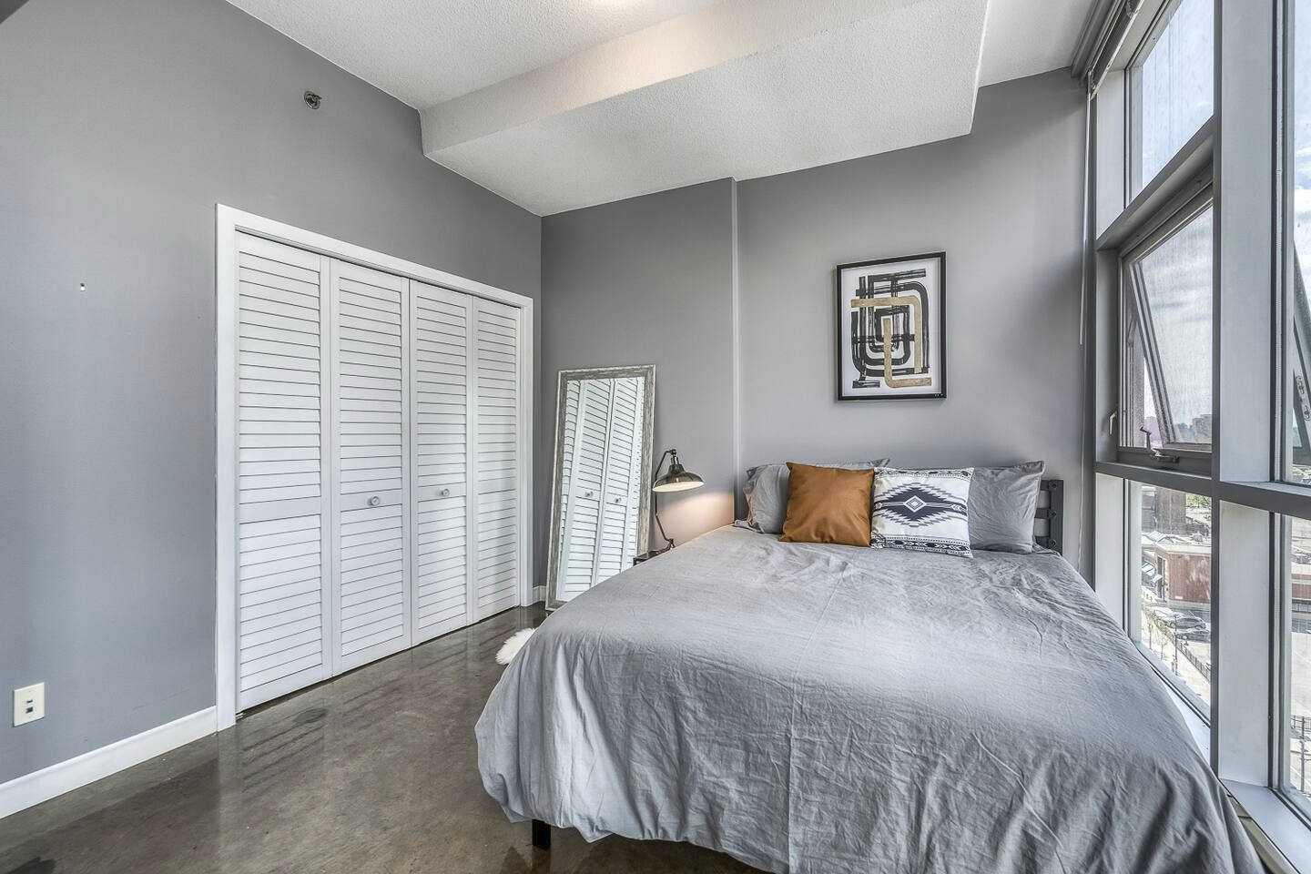 MLS #A2281123 image #11