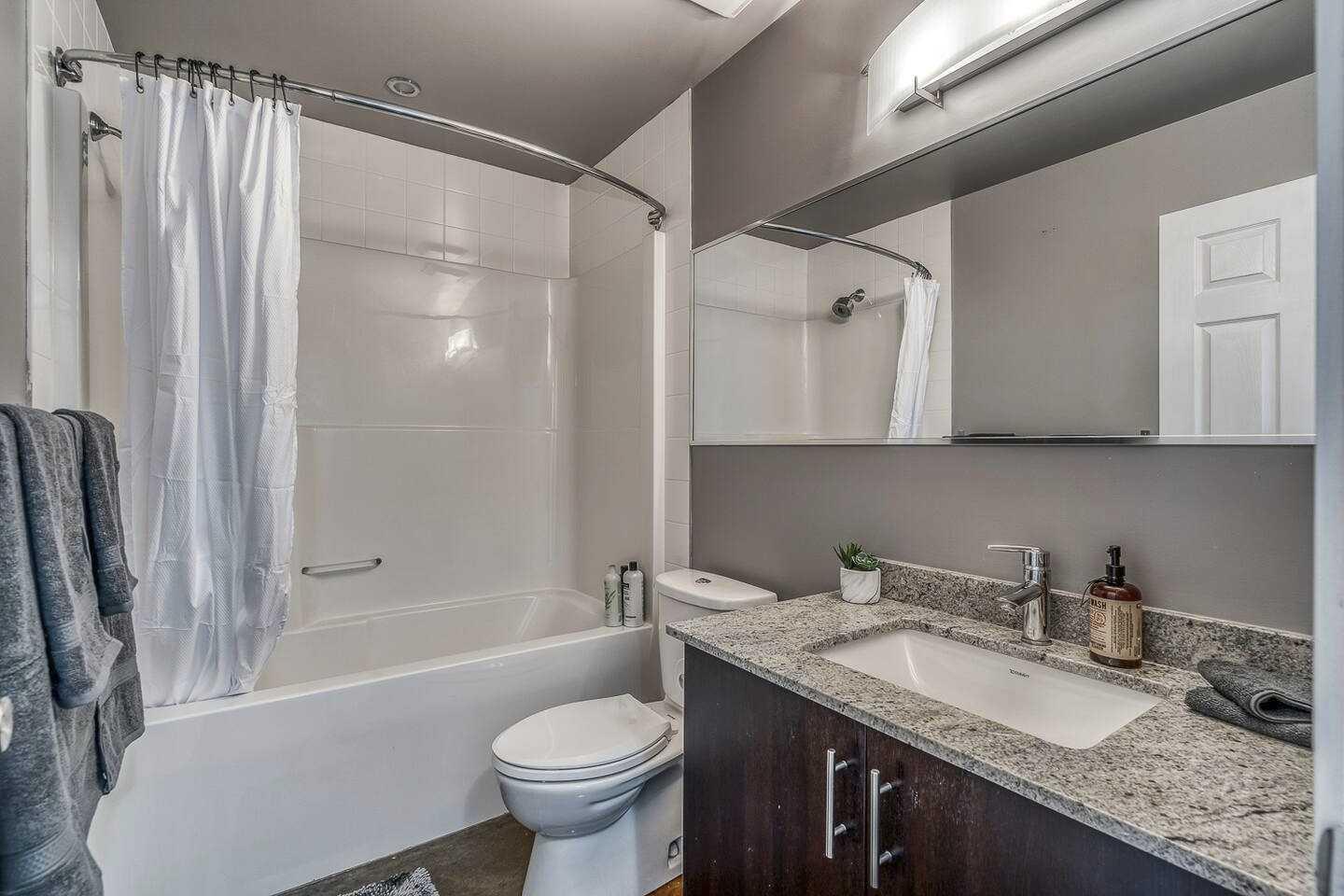 MLS #A2281123 image #12