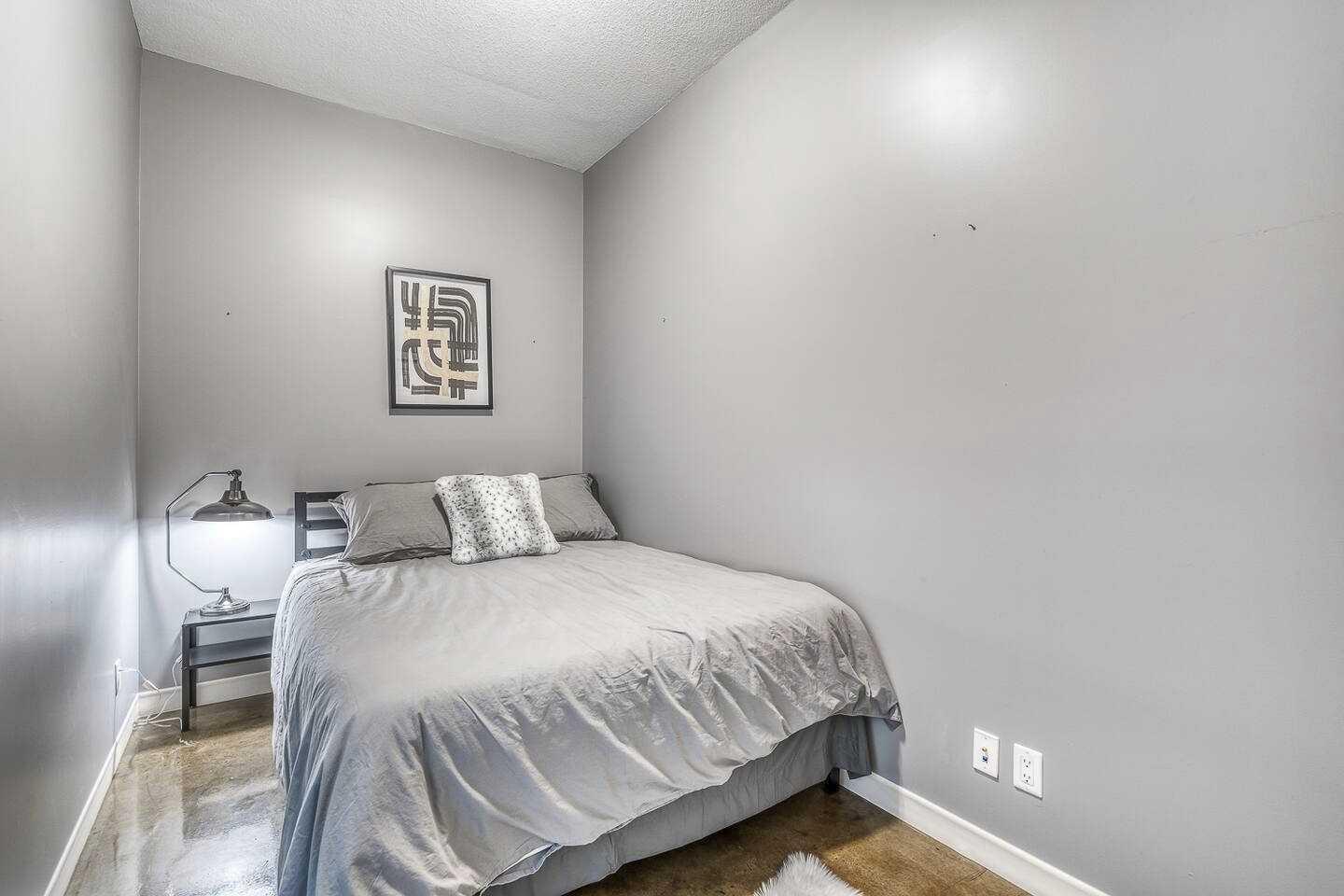 MLS #A2281123 image #13