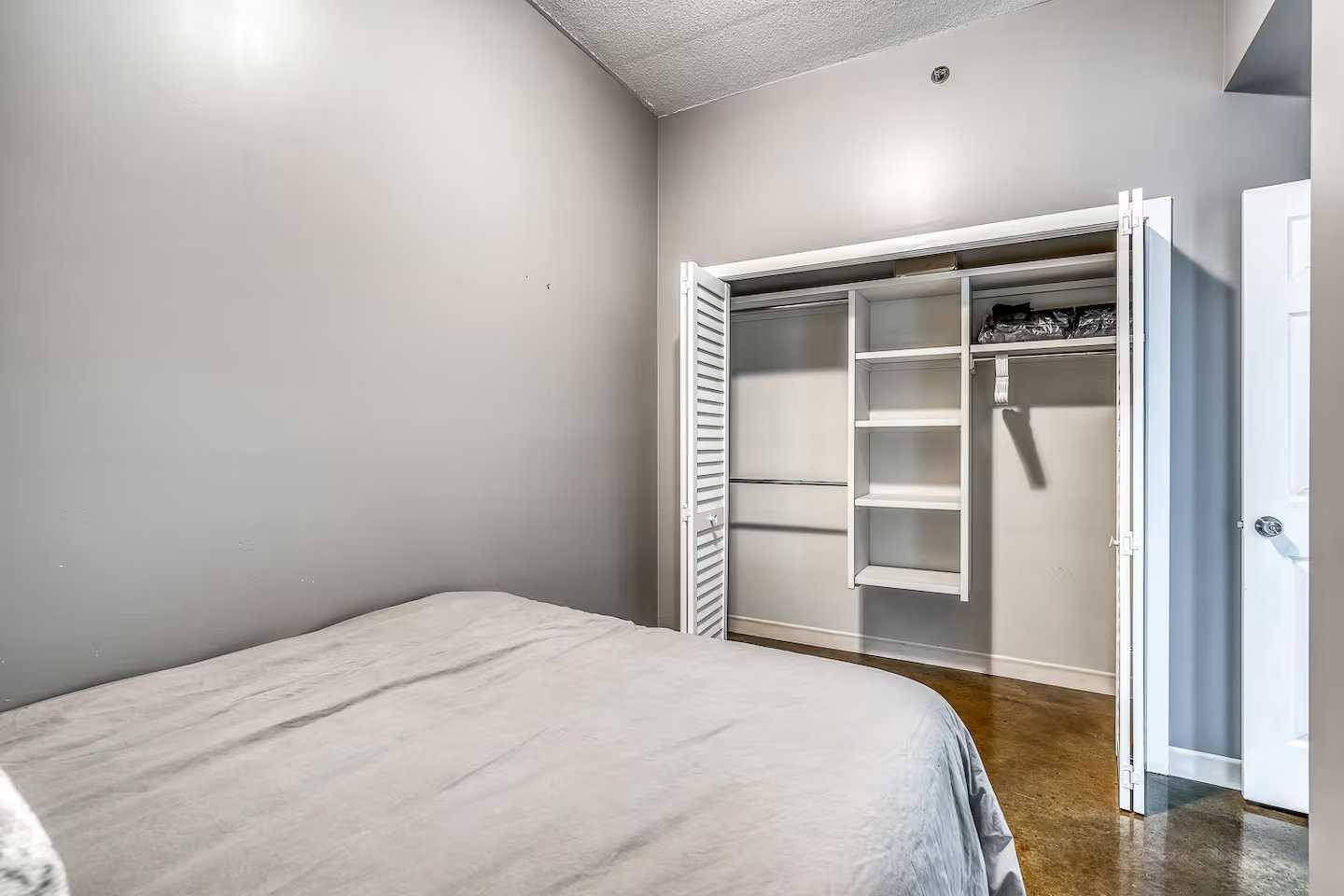 MLS #A2281123 image #14