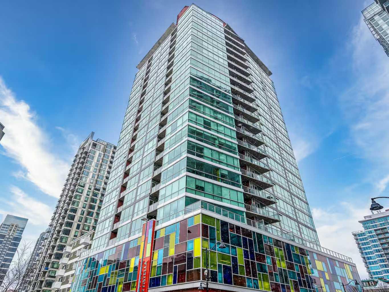 MLS #A2281123 image #15