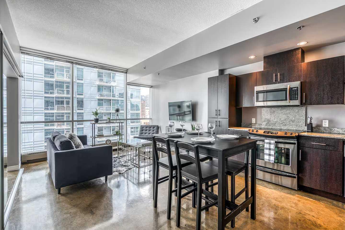 MLS #A2281123 image #2