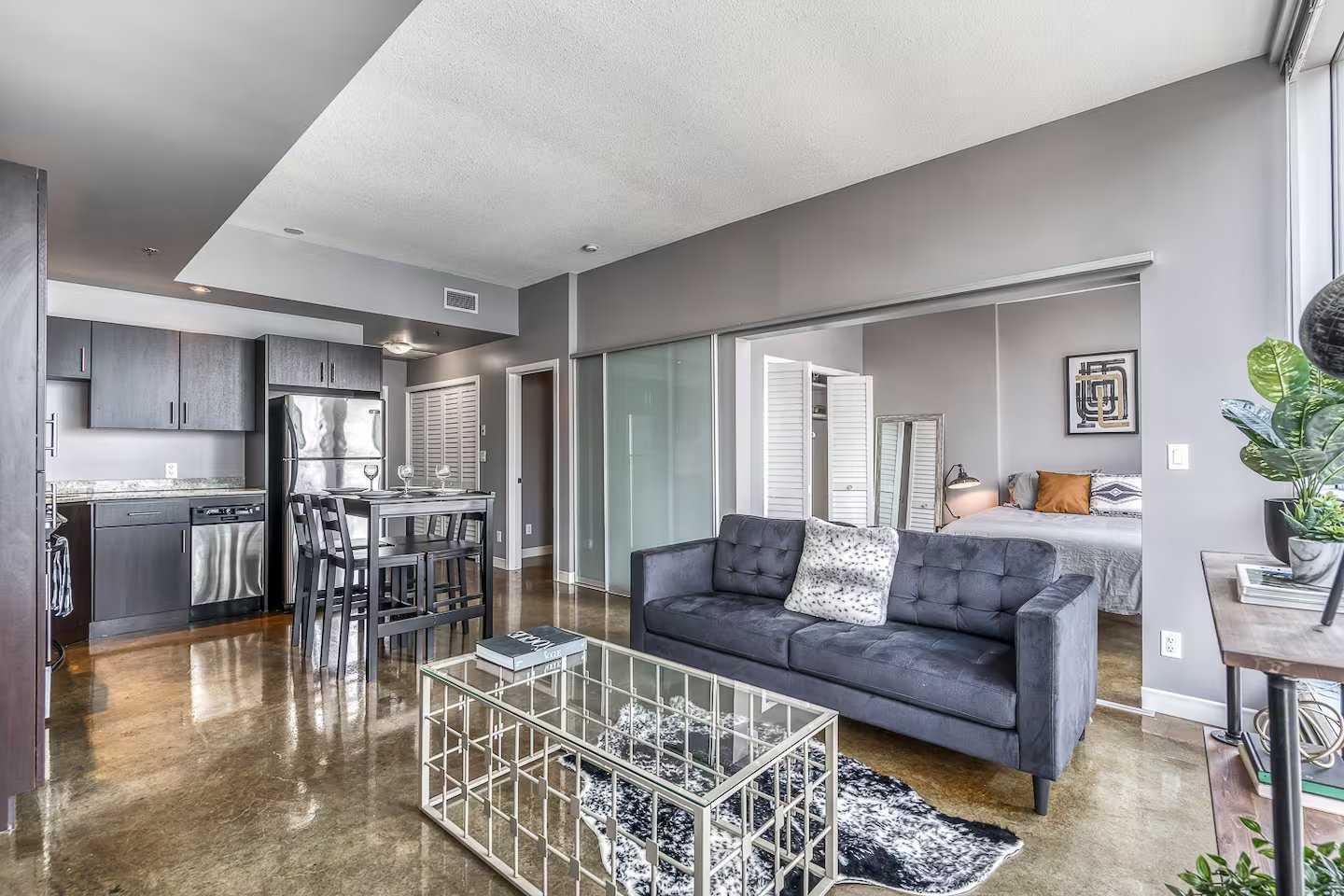 MLS #A2281123 image #3