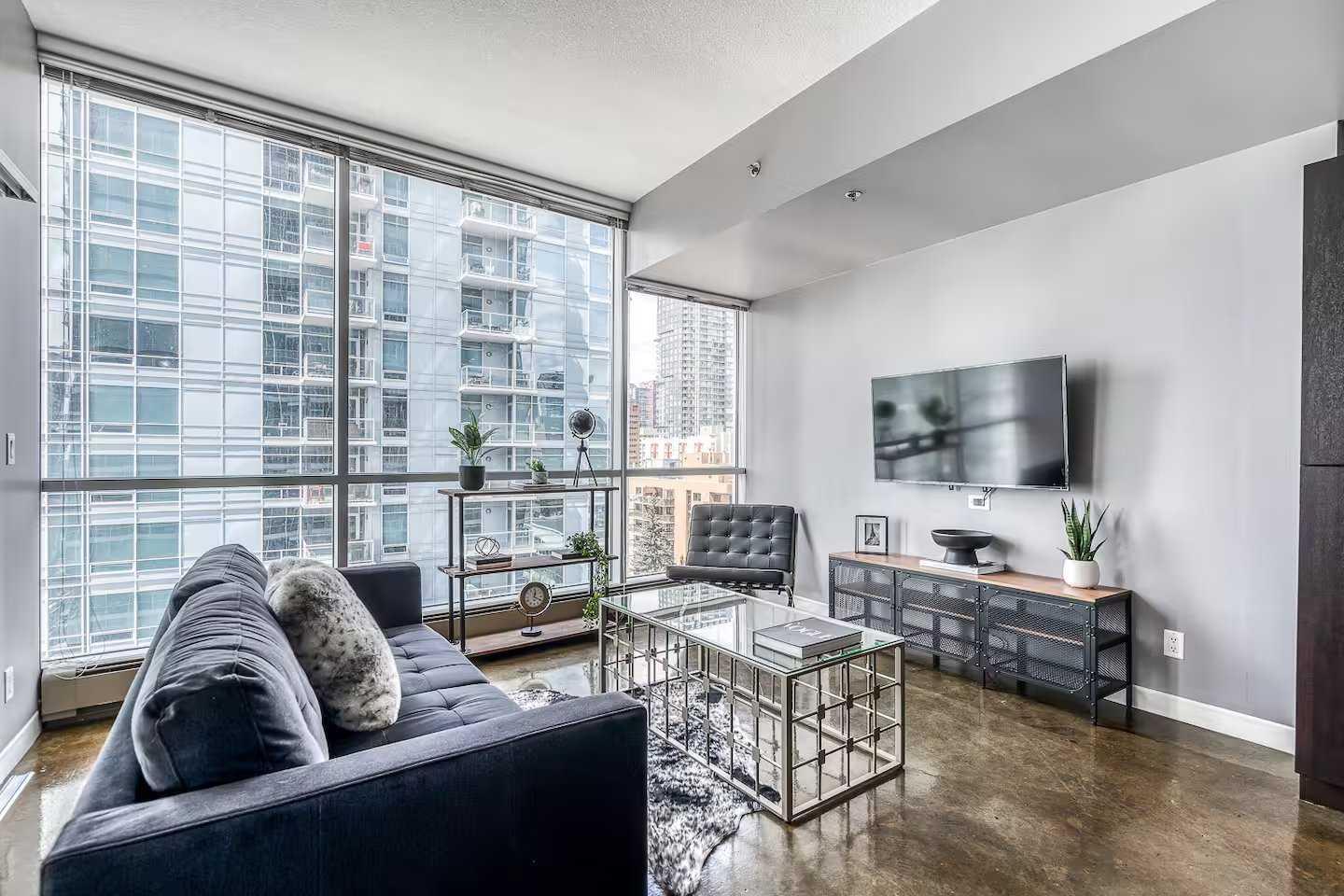 MLS #A2281123 image #4