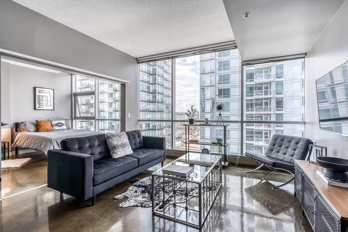 MLS #A2281123 image #5