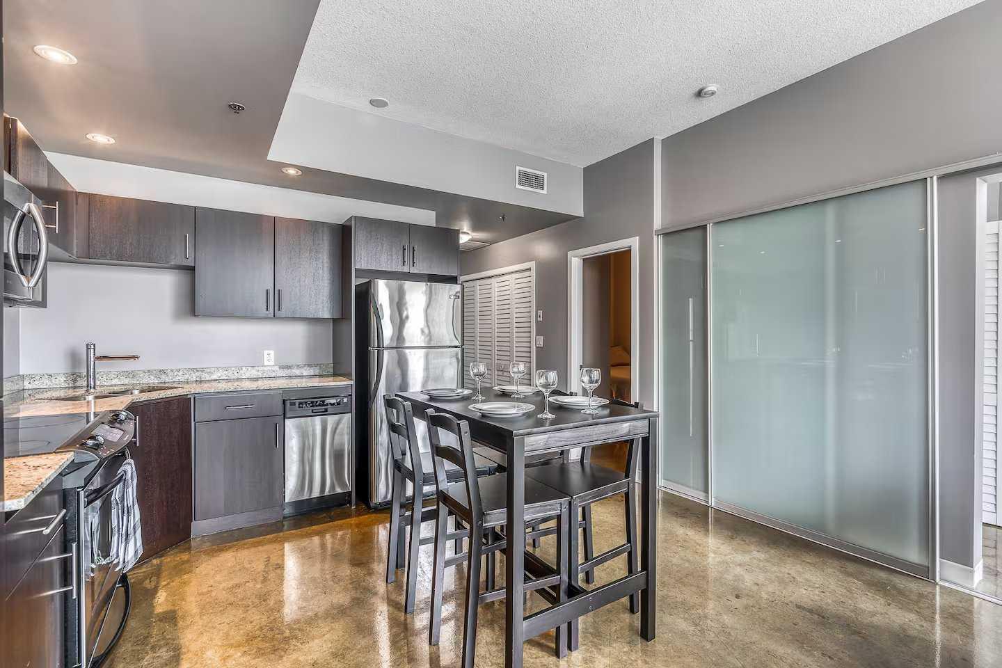 MLS #A2281123 image #6