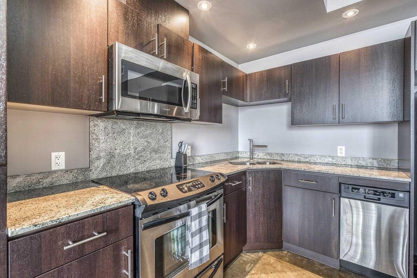 MLS #A2281123 image #7