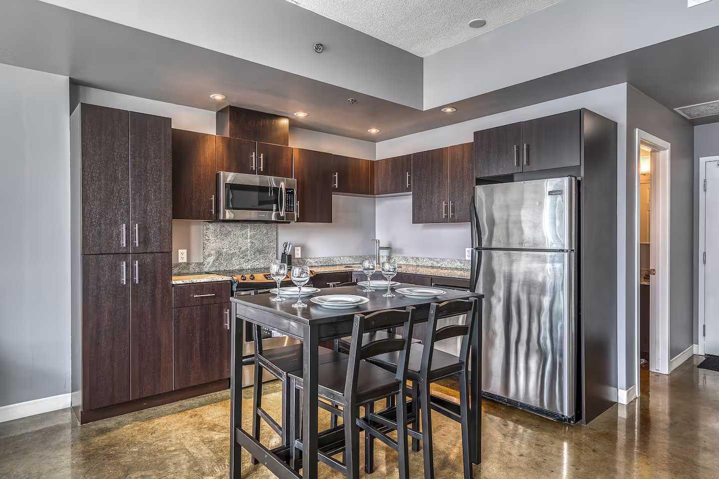 MLS #A2281123 image #8