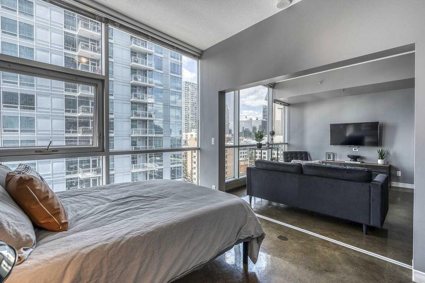 MLS #A2281123 image #9