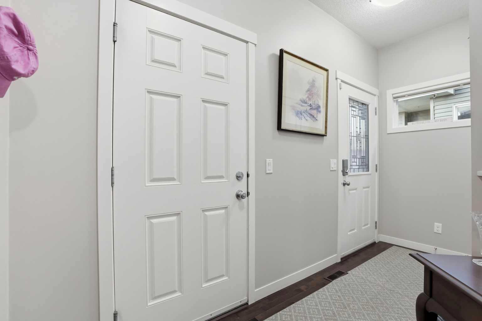 MLS #A2281124 image #11