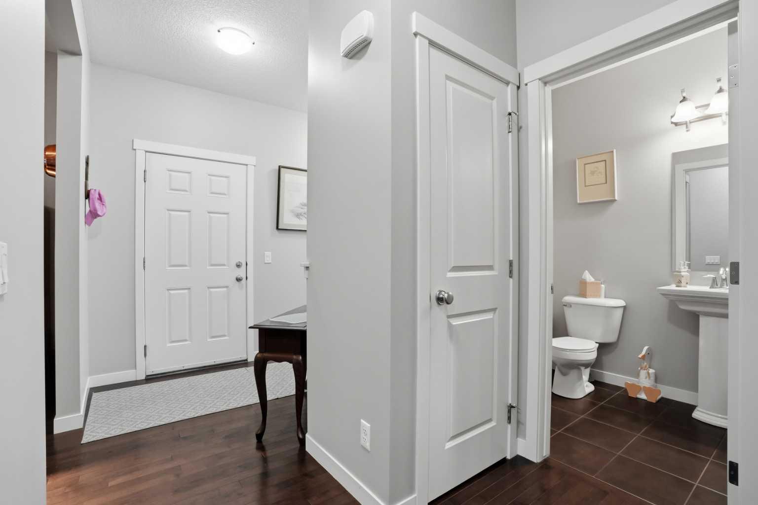 MLS #A2281124 image #14