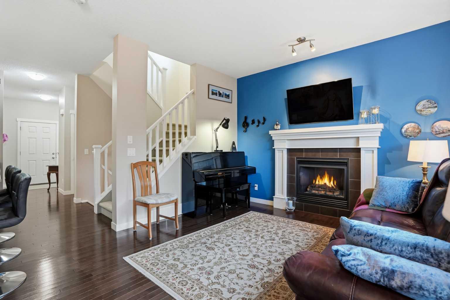 MLS #A2281124 image #18