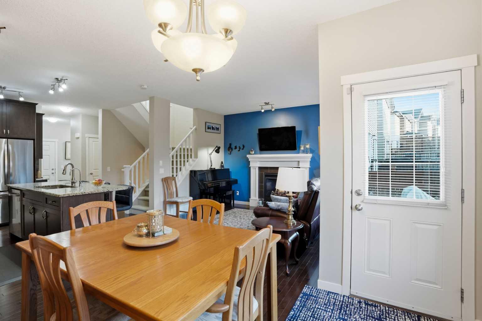 MLS #A2281124 image #22