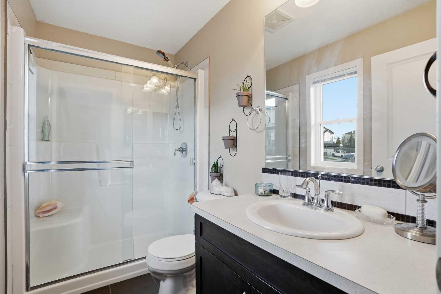 MLS #A2281124 image #26