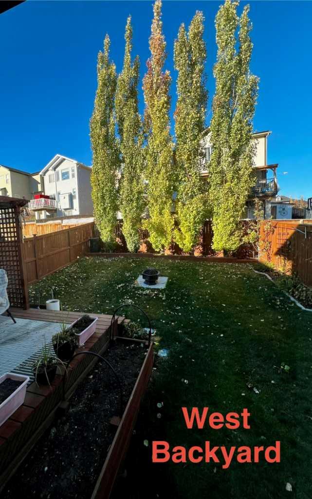 MLS #A2281124 image #3