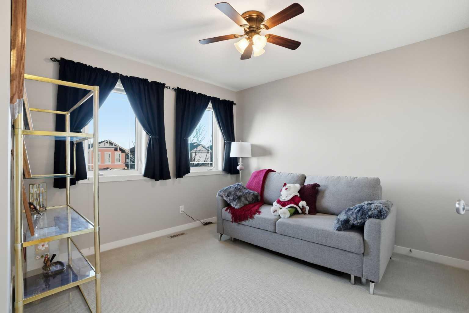 MLS #A2281124 image #30