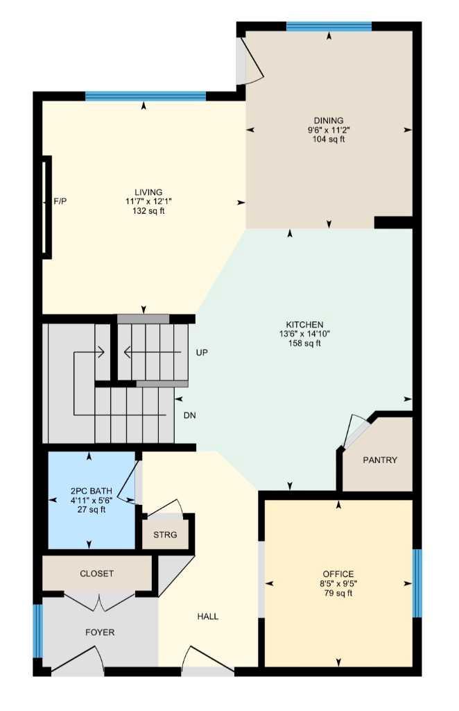 MLS #A2281124 image #34