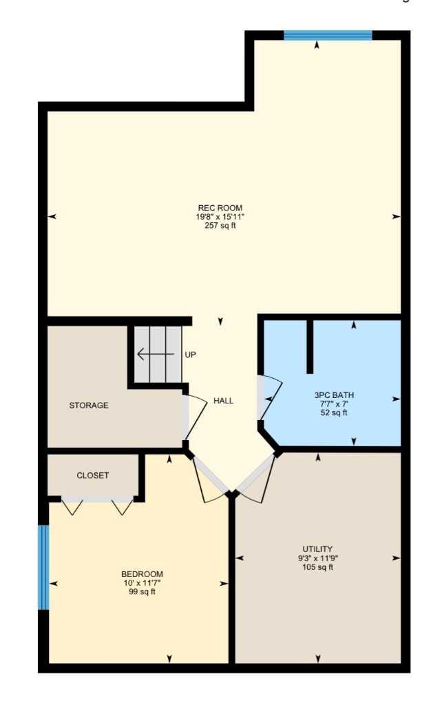 MLS #A2281124 image #36