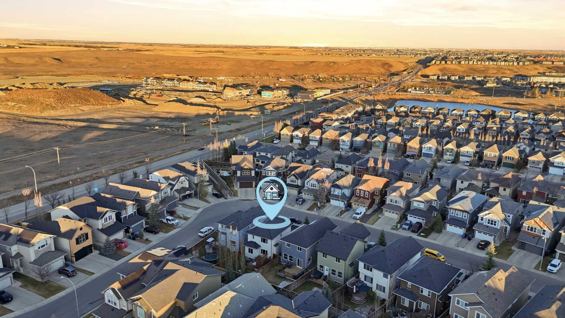 MLS #A2281124 image #7