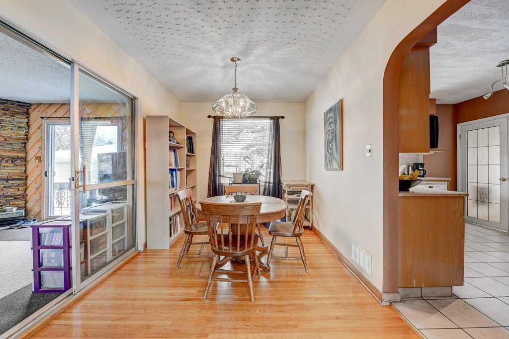 MLS #A2281134 image #10