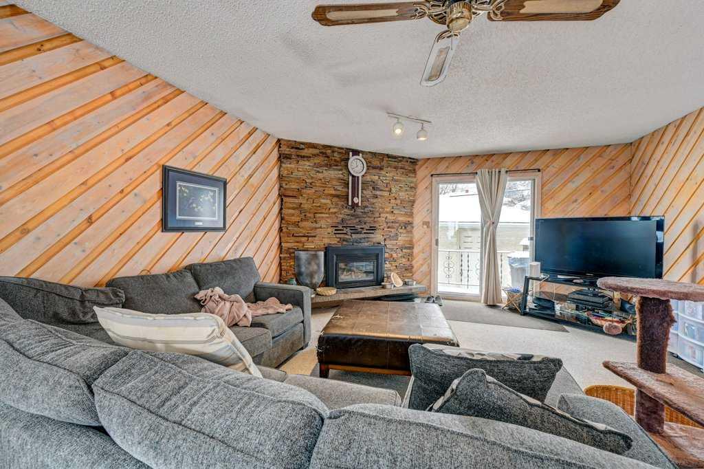 MLS #A2281134 image #12