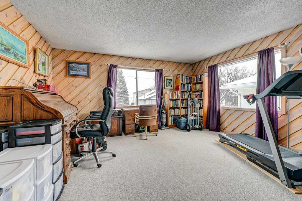 MLS #A2281134 image #13