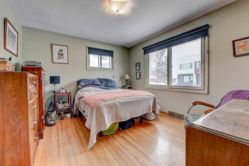 MLS #A2281134 image #14