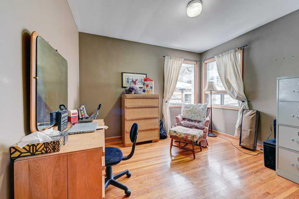 MLS #A2281134 image #15